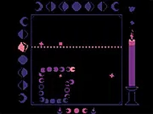 Snaklipse Online Game