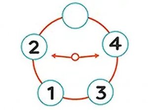 Clock Puzzle Html Online Game