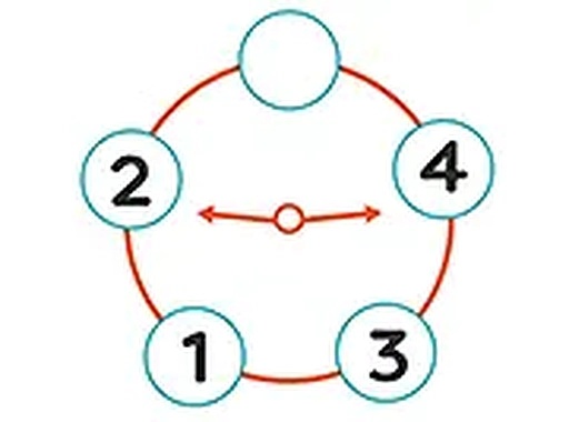 Clock Puzzle Html Online Game