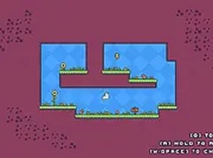 Lepus Online Game