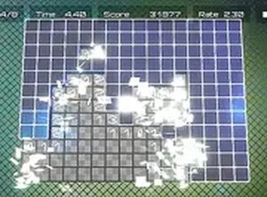 BomBomBomb - Classic Minesweeper Puzzle Game