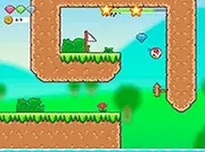 Ball Challenge 2 Online Game