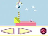 Clawple Puzzle Game Online - Puzzle Game