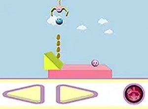 Clawple Puzzle Game