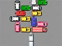 Let the Train Go Puzzle Game Online - Logic Puzzle Game