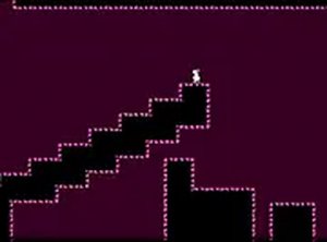 ShapeMaze Online Platformer Game