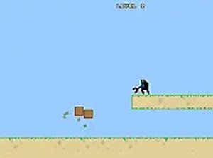 Box Sucker Puzzle Game