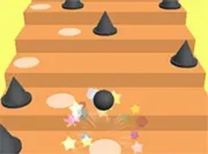 Tower Ascend Reflex Game