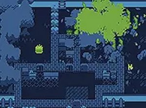 Cake Quake Puzzle Game