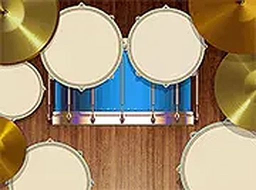 Music Tools Online Game