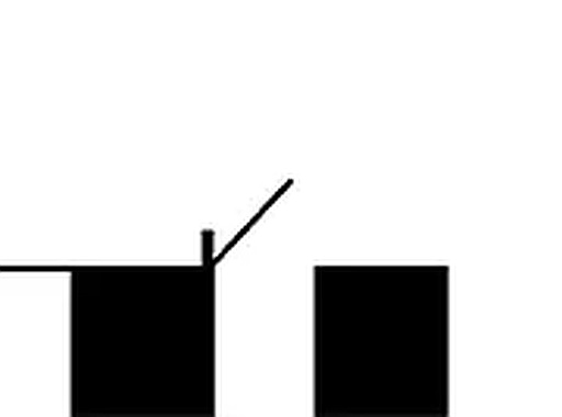 Pixel Bridge Builder Online Game