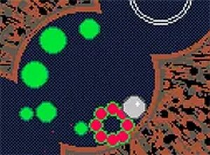 Pinballvania! Online Game