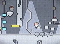 Skibidi Friends Online Puzzle Game - Team Puzzle Adventure