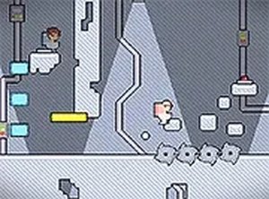 Skibidi Friends Online Game