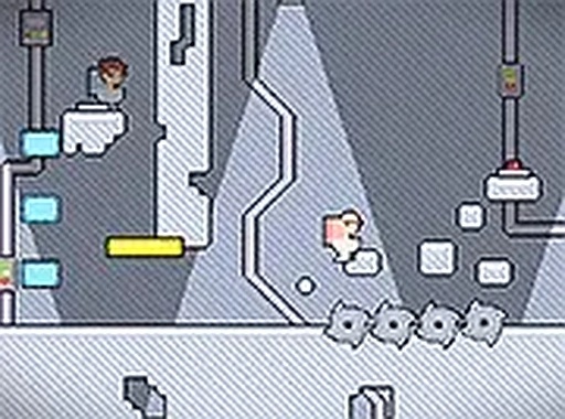 Skibidi Friends Online Game