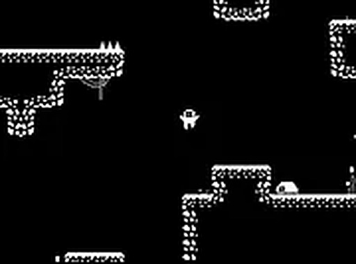 Dhark Online Game