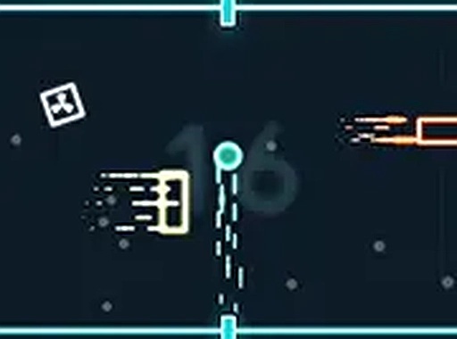 Ball Challenge Online Game