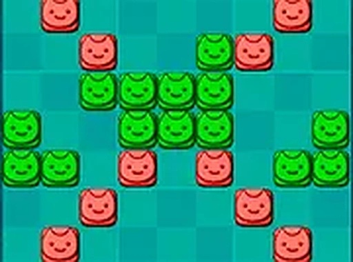 Gummy Kingdom Block Puzzle Online Game