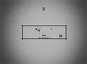Platform Leap: Precision Puzzle Runner