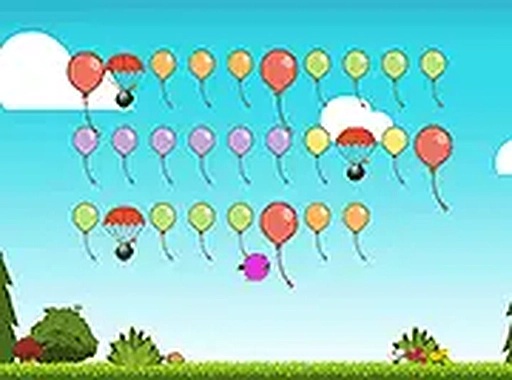 Go Block Breaking Online Game