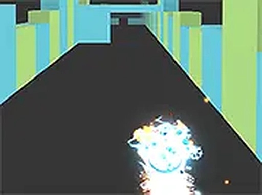 Funny Ball Online Game