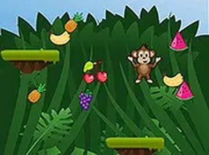 Jolly Jumper Online Game