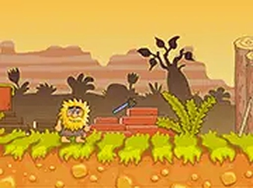 Adam And Eve 8 Online Puzzle Game
