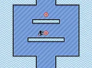 Touch the Targets Online Game