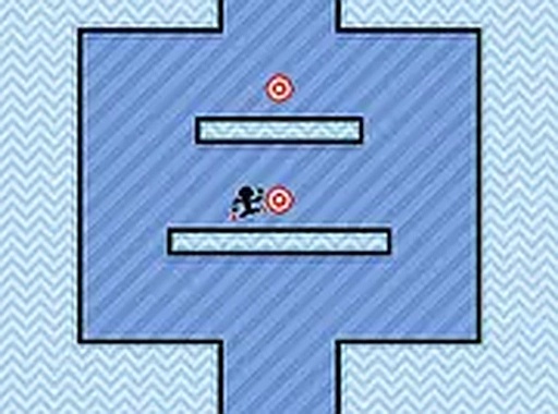 Touch the Targets Online Game