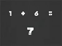Math Practice Puzzle Game