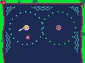 Close Combat Arcade Duel