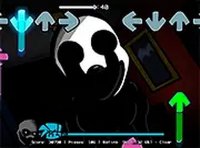 Rhythm Showdown Music Game