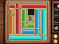 4 Winds Logic Puzzle