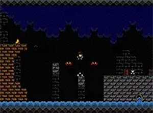 Super Jack the Ripper Online Game