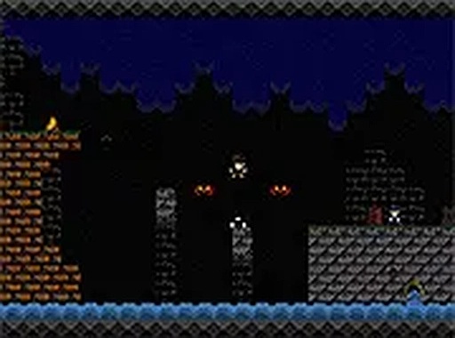 Super Jack the Ripper Online Game