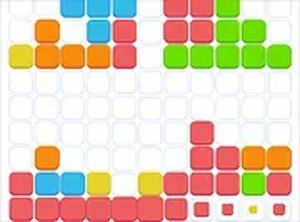Eleven Eleven Puzzle Game