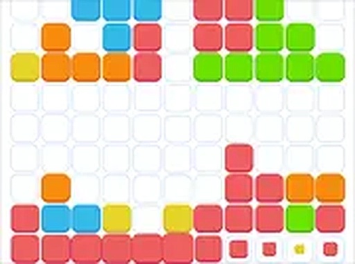 Eleven Eleven Puzzle Game