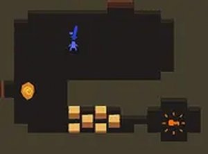Pintu Terakhir Online Game