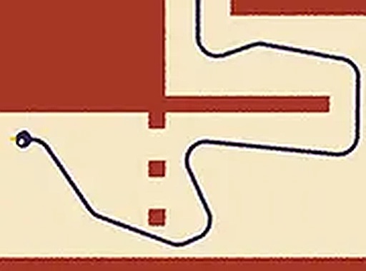 Efi Online Game