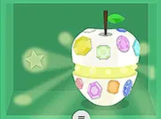 Light Room Escape Puzzle Game