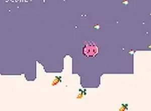 Snow Squeeze Online Game