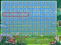 Fairy Word Search Online Puzzle Game - Word Puzzle