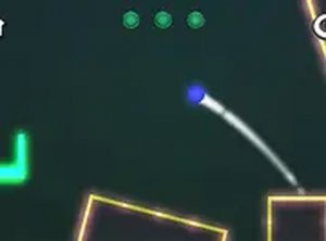 Target Master 2D Online Game