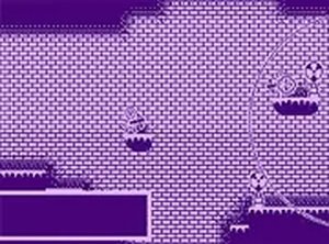 Journey Adventure Game