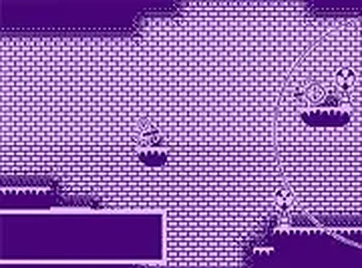 Journey Adventure Game
