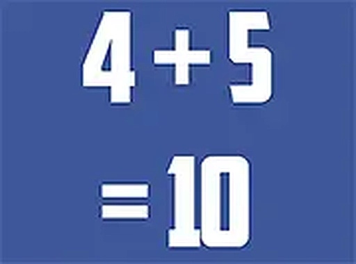 Math Reflex Online Game