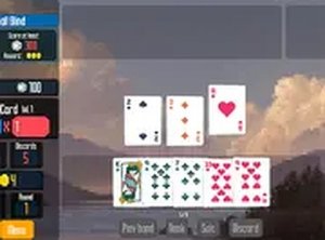 Quin Online Game