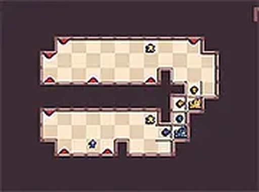 Cat Connection Puzzle Game