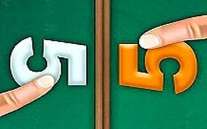 Two Player Math Game Online