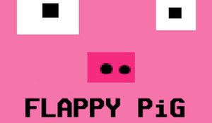Sky Hopper Piglet